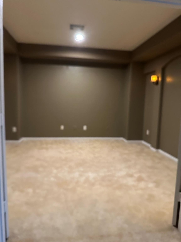 13915 Sawmill Run Lane - Photo 45