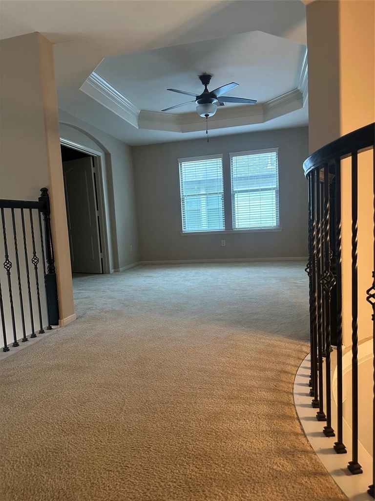 13915 Sawmill Run Lane - Photo 30