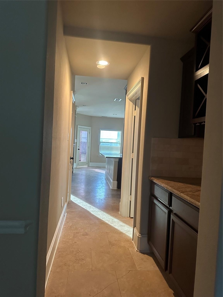 13915 Sawmill Run Lane - Photo 40