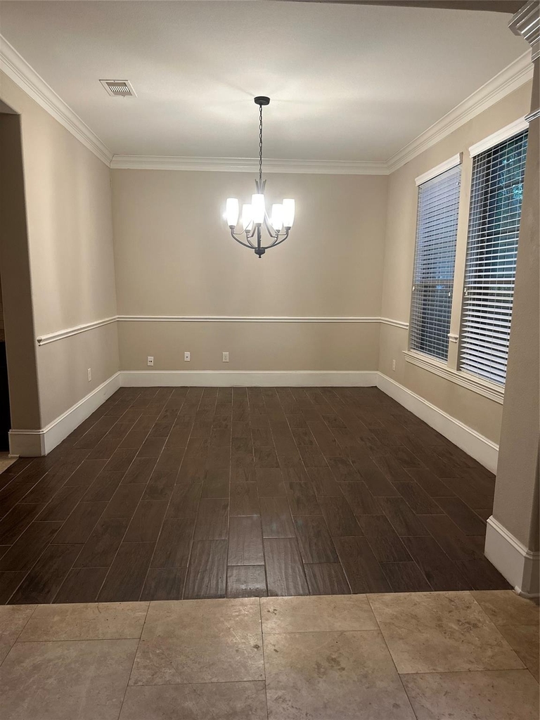13915 Sawmill Run Lane - Photo 20