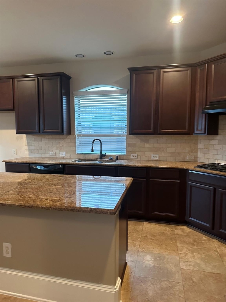 13915 Sawmill Run Lane - Photo 7