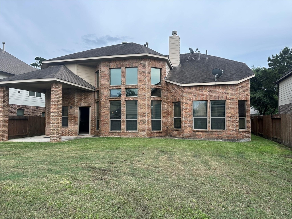 13915 Sawmill Run Lane - Photo 28