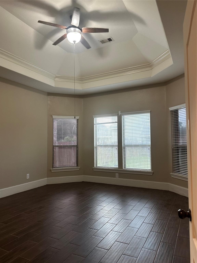 13915 Sawmill Run Lane - Photo 32