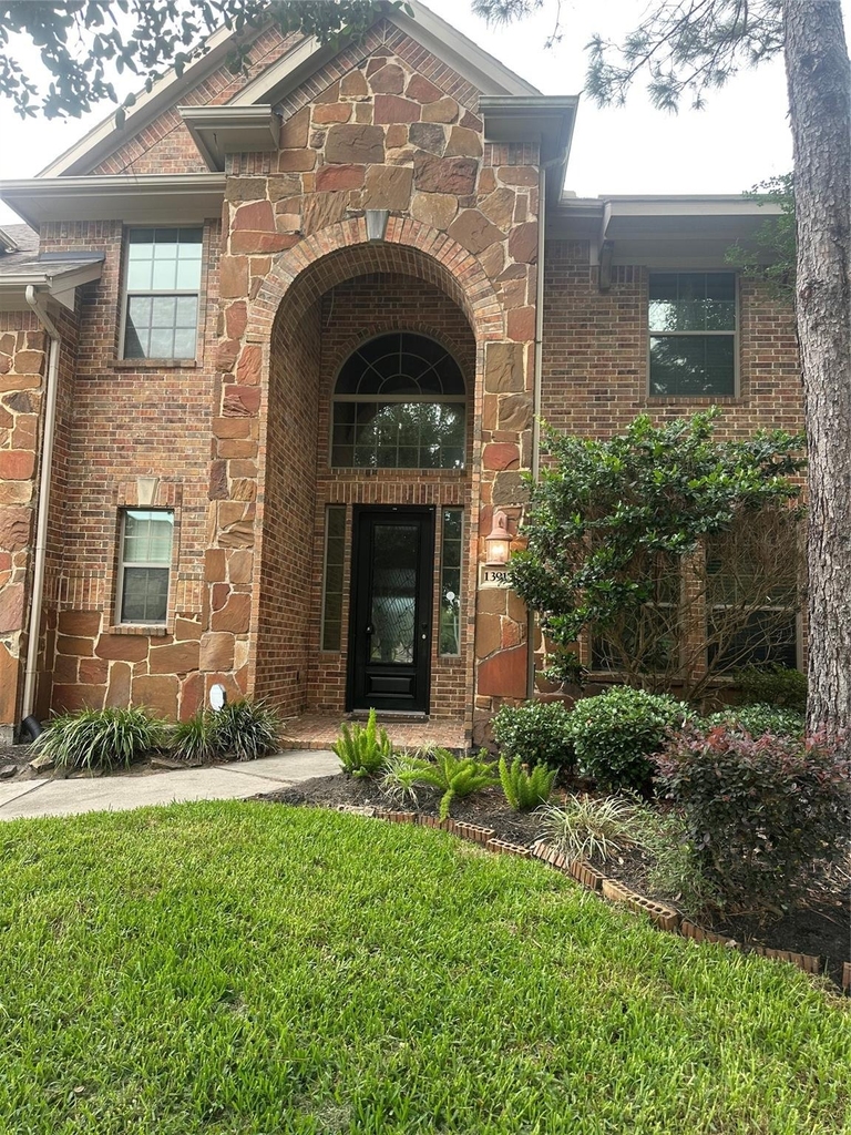 13915 Sawmill Run Lane - Photo 4