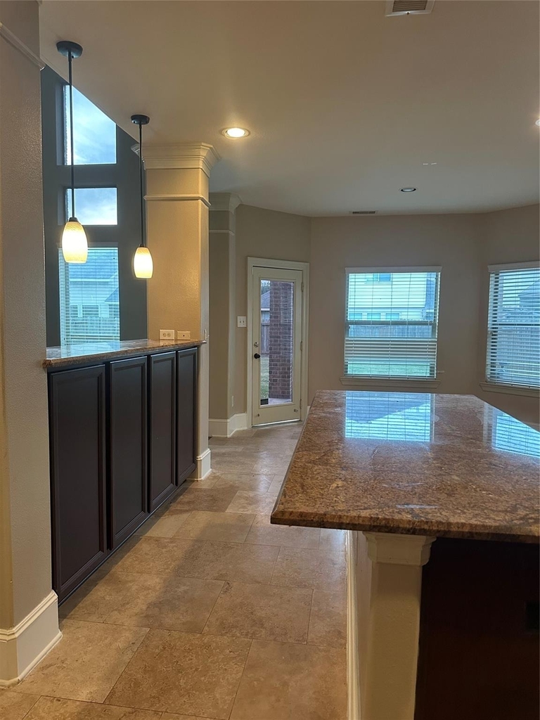 13915 Sawmill Run Lane - Photo 15