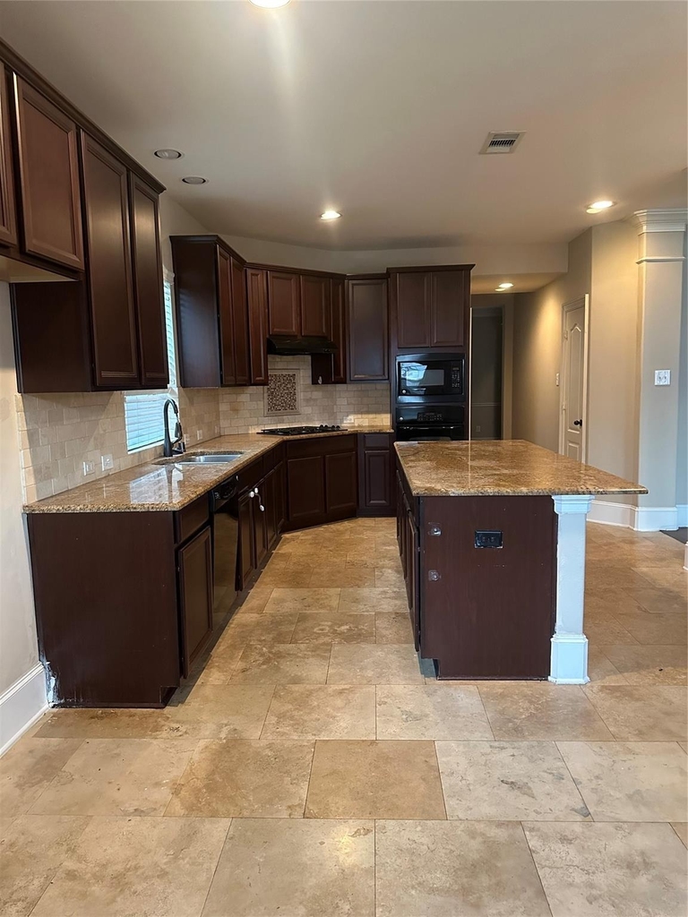 13915 Sawmill Run Lane - Photo 17