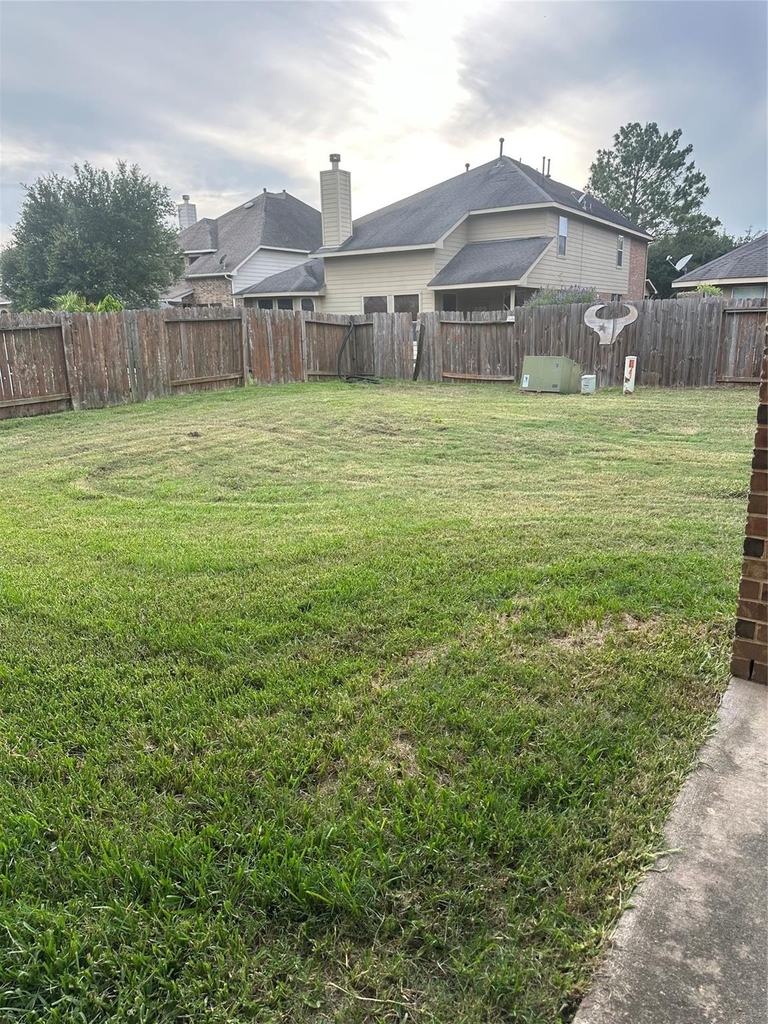 13915 Sawmill Run Lane - Photo 26