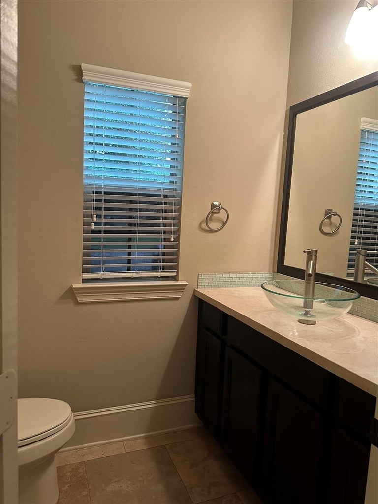 13915 Sawmill Run Lane - Photo 44