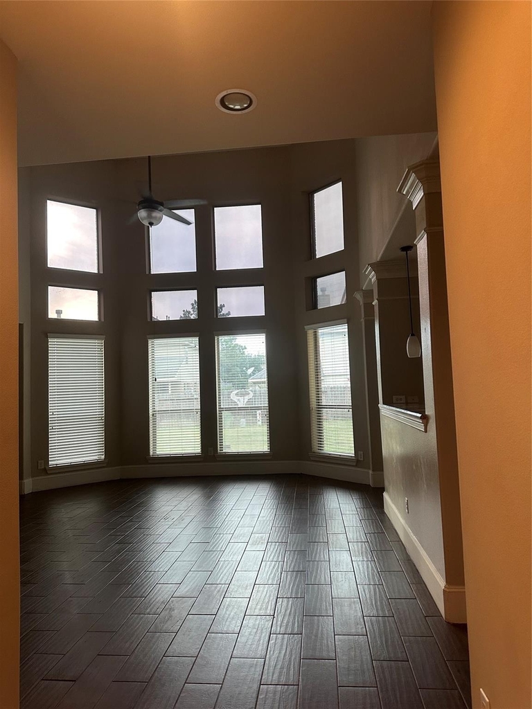13915 Sawmill Run Lane - Photo 21
