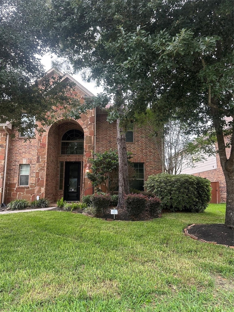 13915 Sawmill Run Lane - Photo 3