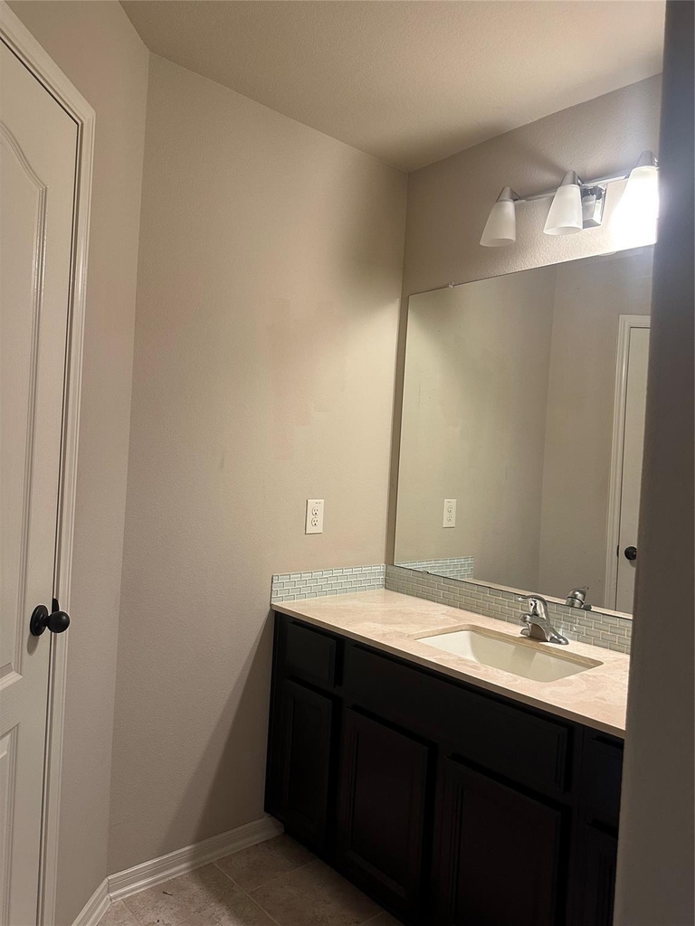 13915 Sawmill Run Lane - Photo 38