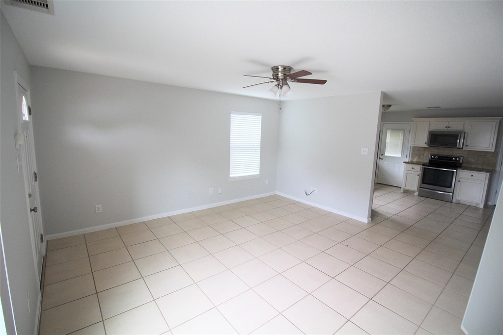 6610 Loma Vista Street - Photo 6