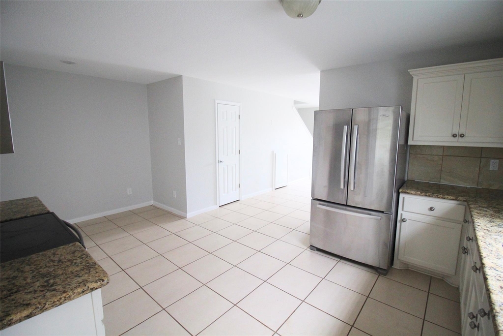 6610 Loma Vista Street - Photo 10