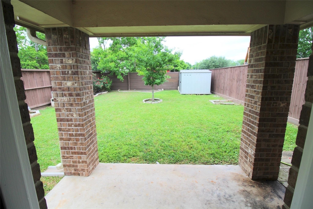 6610 Loma Vista Street - Photo 12