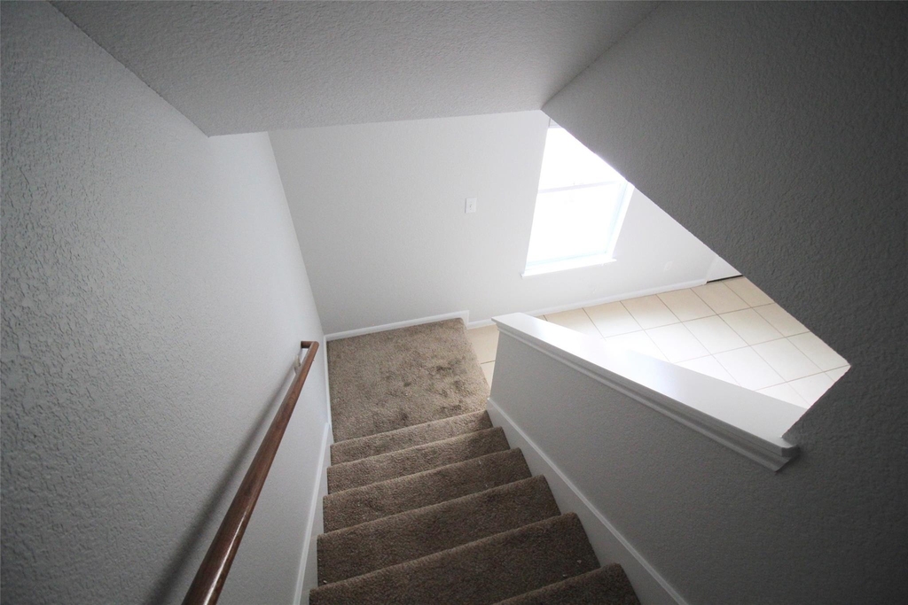 6610 Loma Vista Street - Photo 26