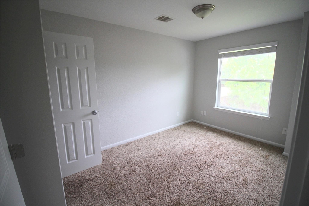 6610 Loma Vista Street - Photo 22