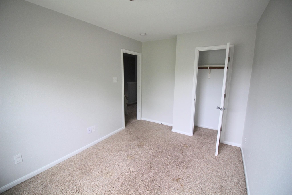 6610 Loma Vista Street - Photo 23
