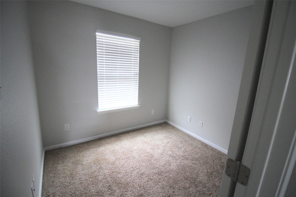 6610 Loma Vista Street - Photo 25