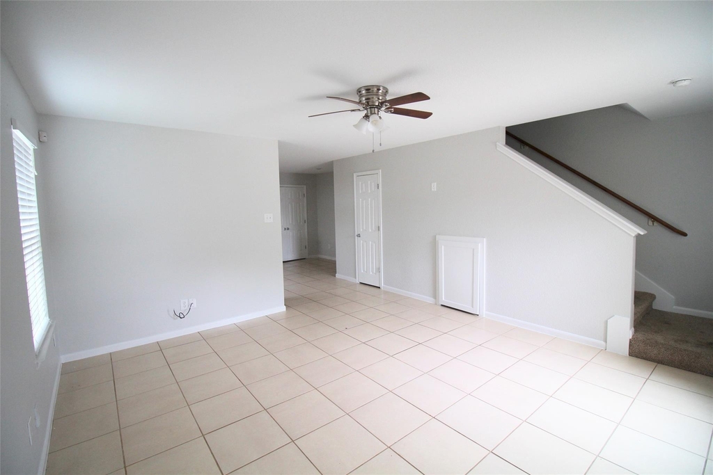 6610 Loma Vista Street - Photo 5