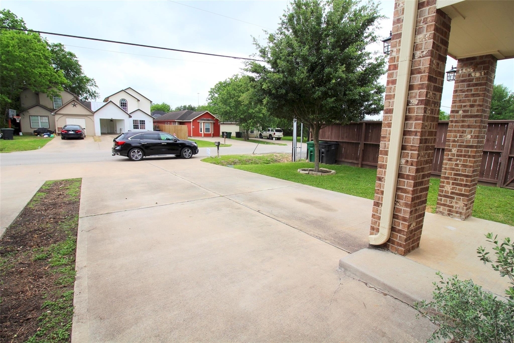 6610 Loma Vista Street - Photo 27