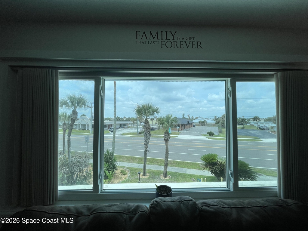 1175 Jimmy Buffett Memorial Highway - Photo 26