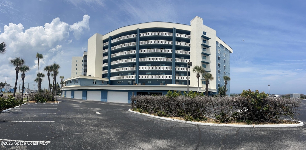 1175 Jimmy Buffett Memorial Highway - Photo 110