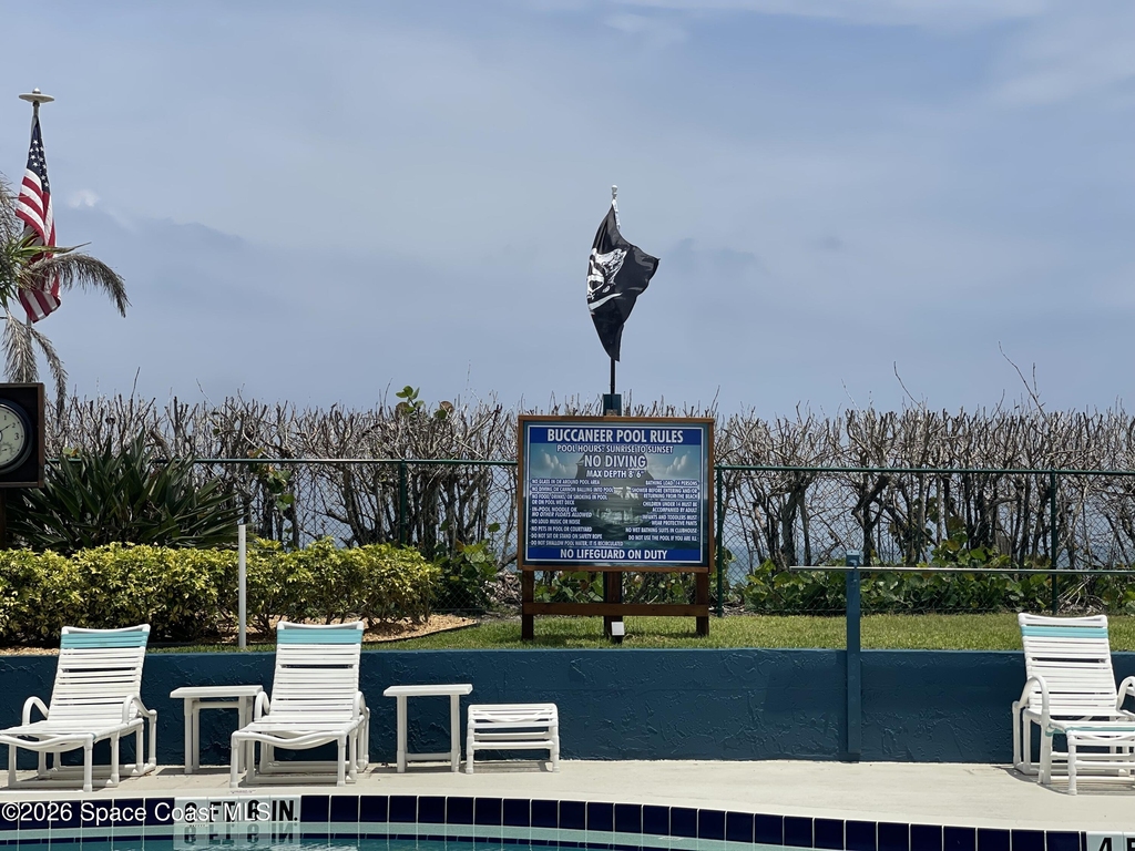 1175 Jimmy Buffett Memorial Highway - Photo 104