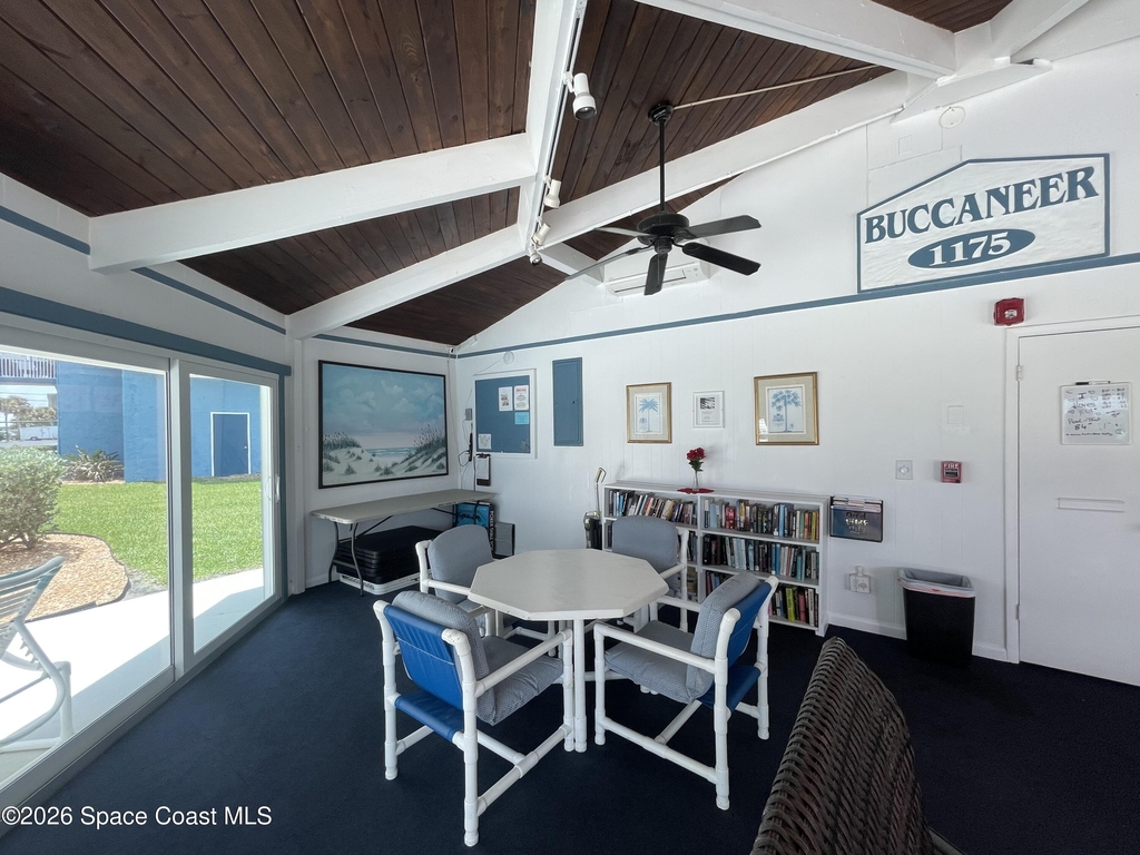 1175 Jimmy Buffett Memorial Highway - Photo 84