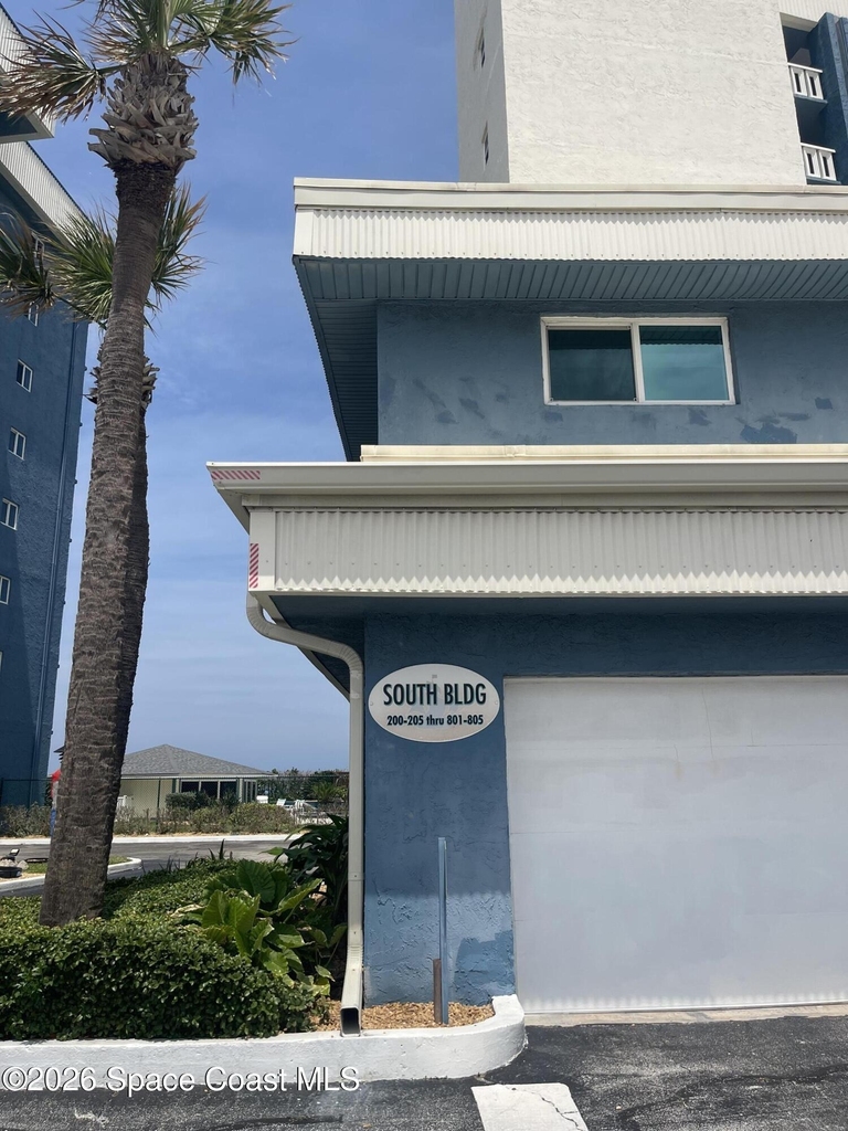 1175 Jimmy Buffett Memorial Highway - Photo 1