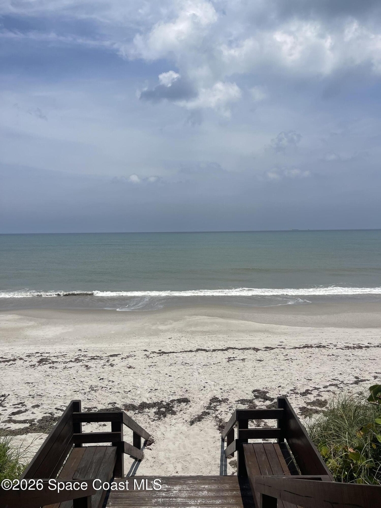 1175 Jimmy Buffett Memorial Highway - Photo 93