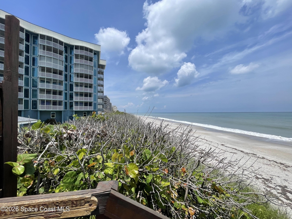 1175 Jimmy Buffett Memorial Highway - Photo 95