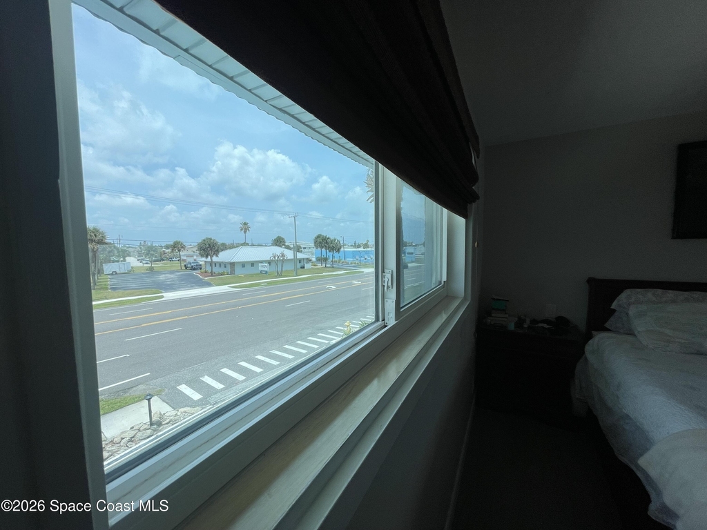 1175 Jimmy Buffett Memorial Highway - Photo 73