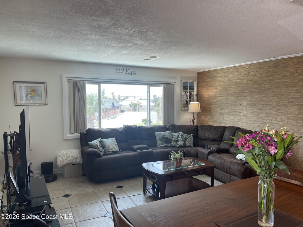 1175 Jimmy Buffett Memorial Highway - Photo 24