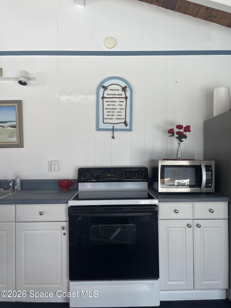 1175 Jimmy Buffett Memorial Highway - Photo 89