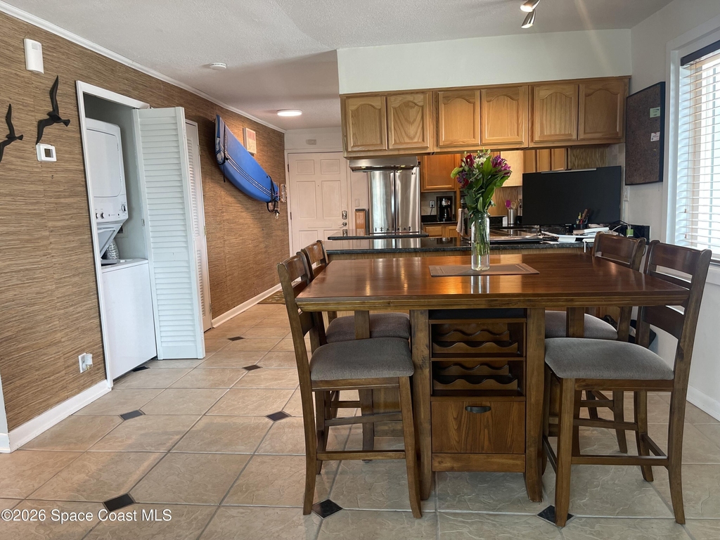 1175 Jimmy Buffett Memorial Highway - Photo 31