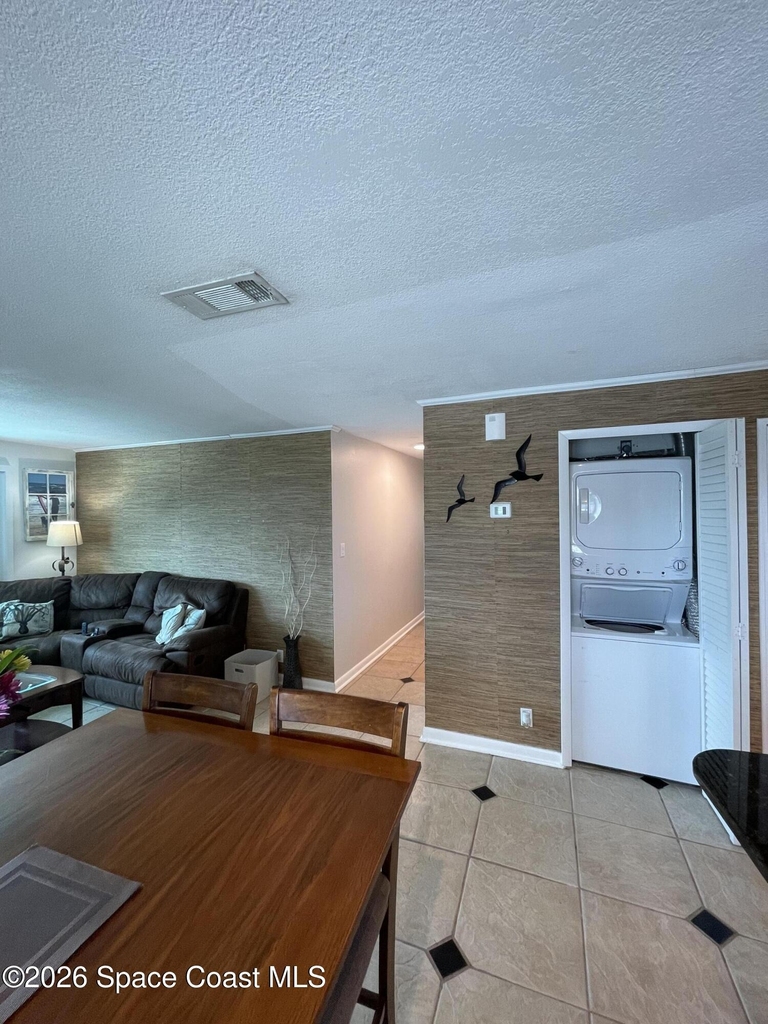 1175 Jimmy Buffett Memorial Highway - Photo 16