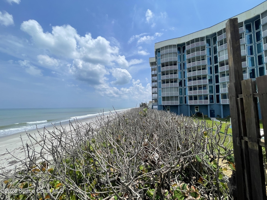 1175 Jimmy Buffett Memorial Highway - Photo 96