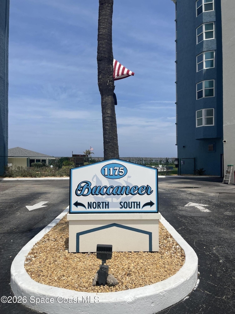 1175 Jimmy Buffett Memorial Highway - Photo 113