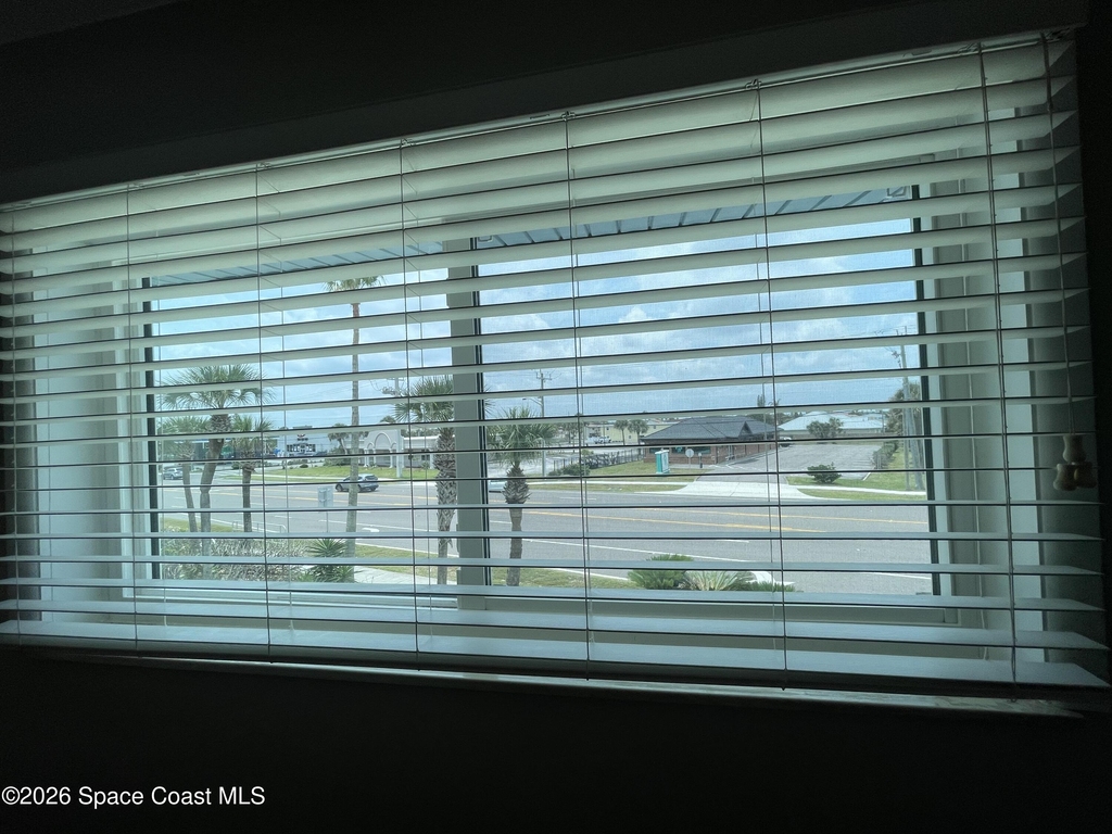 1175 Jimmy Buffett Memorial Highway - Photo 46