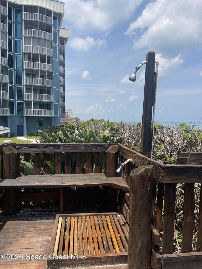 1175 Jimmy Buffett Memorial Highway - Photo 97