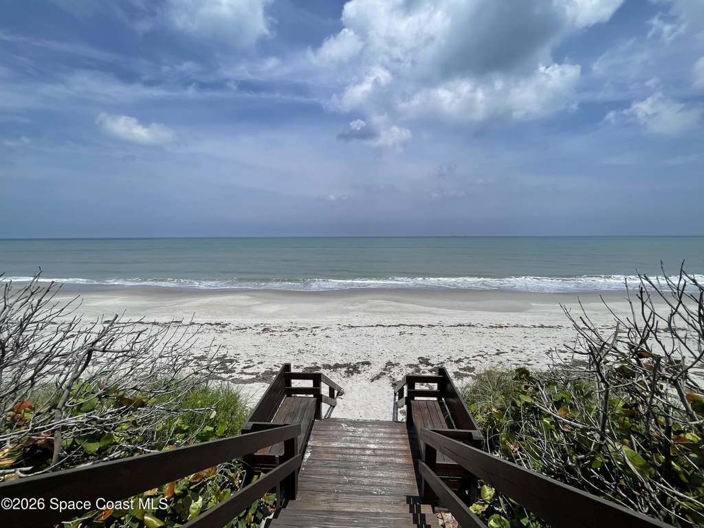 1175 Jimmy Buffett Memorial Highway - Photo 94
