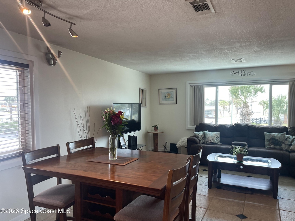 1175 Jimmy Buffett Memorial Highway - Photo 21
