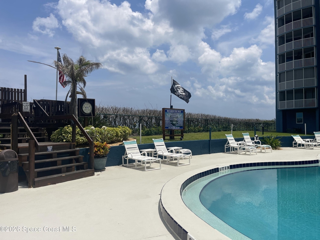 1175 Jimmy Buffett Memorial Highway - Photo 103