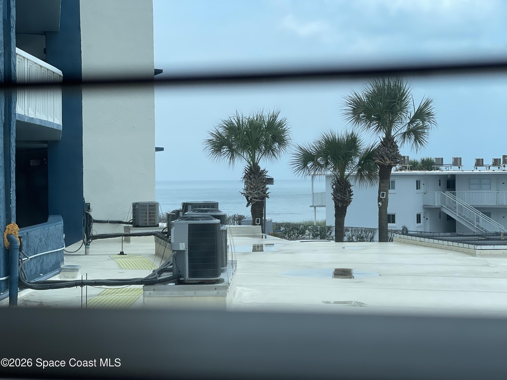 1175 Jimmy Buffett Memorial Highway - Photo 33