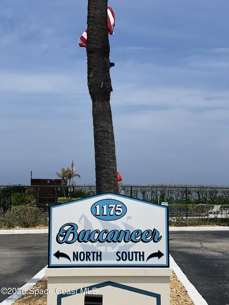 1175 Jimmy Buffett Memorial Highway - Photo 0