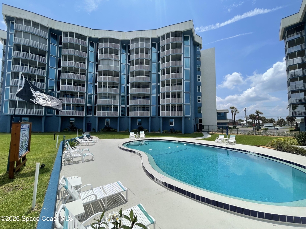 1175 Jimmy Buffett Memorial Highway - Photo 101