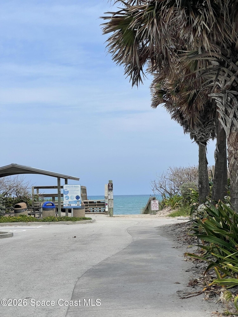 1175 Jimmy Buffett Memorial Highway - Photo 117