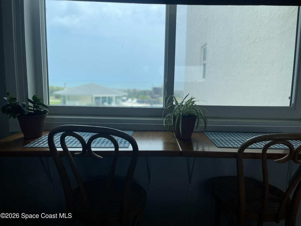 1175 Jimmy Buffett Memorial Highway - Photo 72