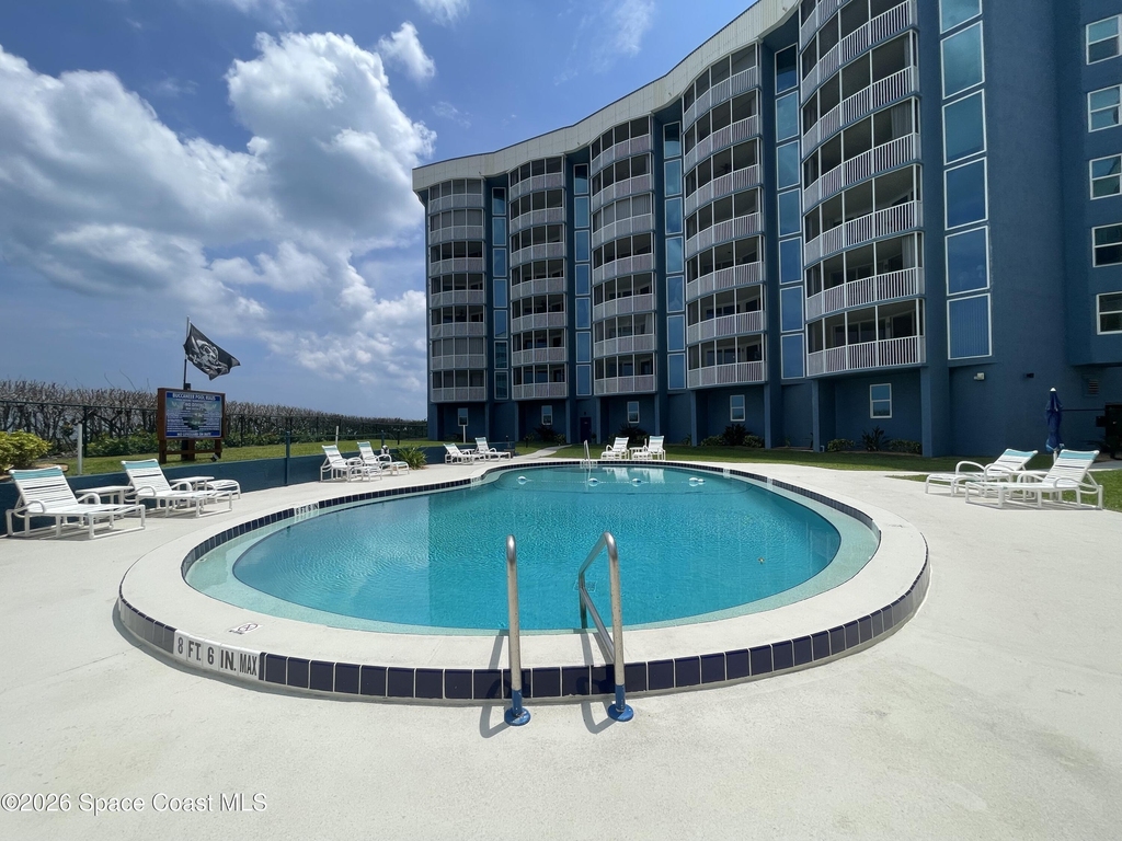1175 Jimmy Buffett Memorial Highway - Photo 102