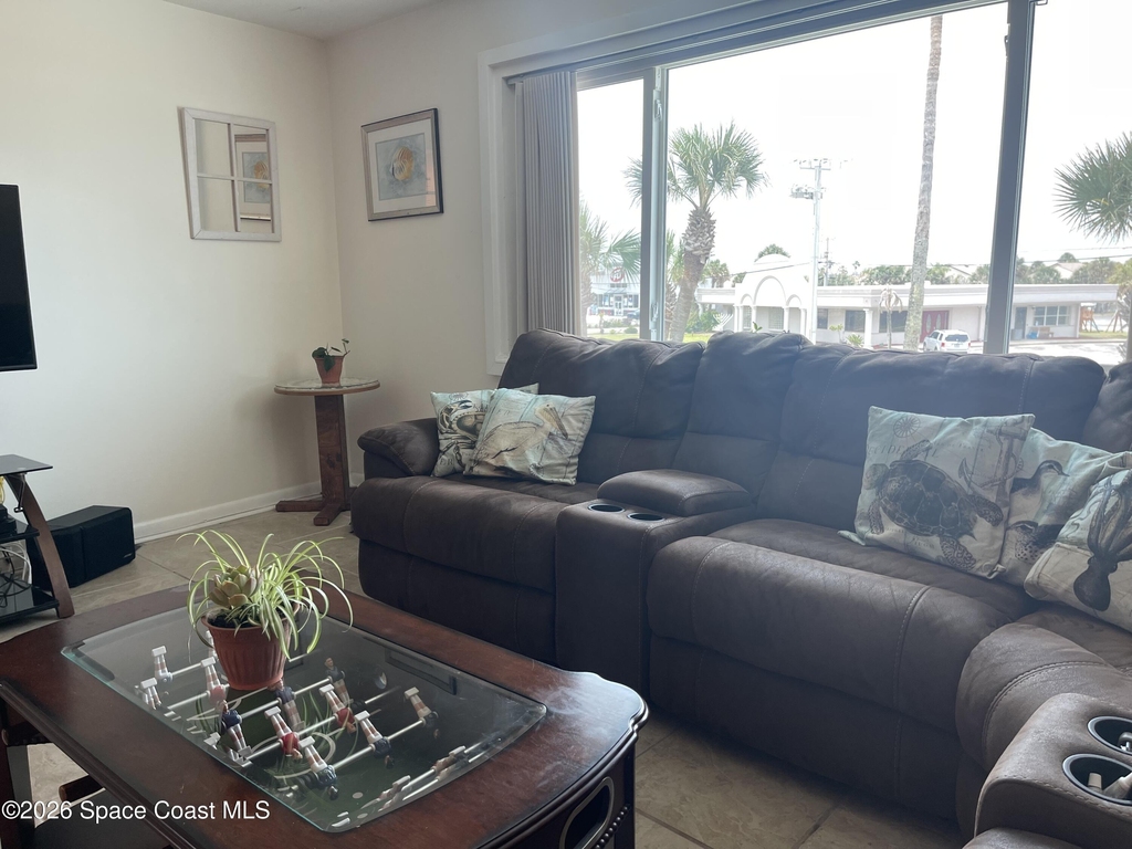 1175 Jimmy Buffett Memorial Highway - Photo 29